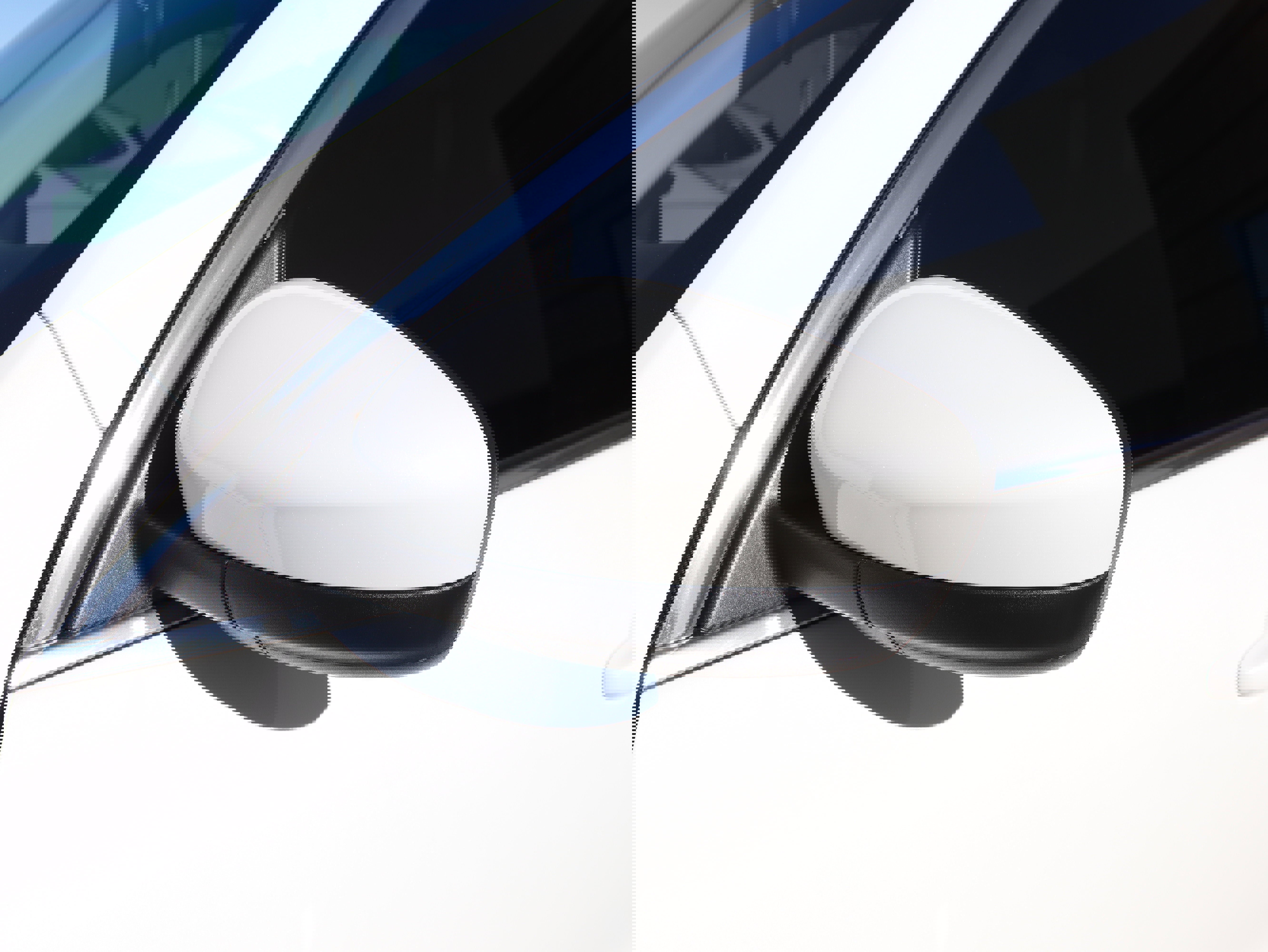 New 2026 Ford Escape SE image 15