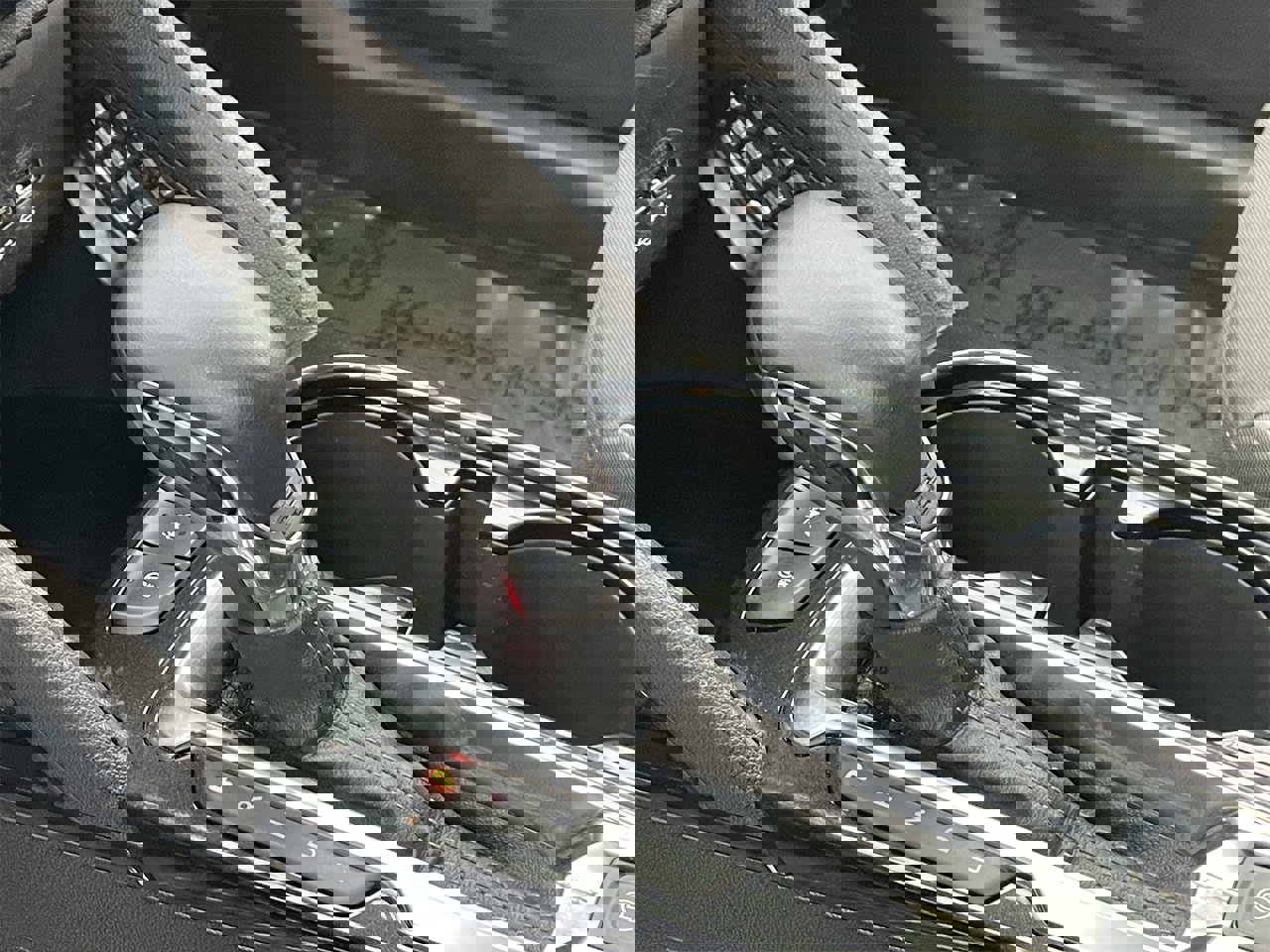 Used 2024 Chevrolet TrailBlazer LT w/ LT Cold Weather Package image 28