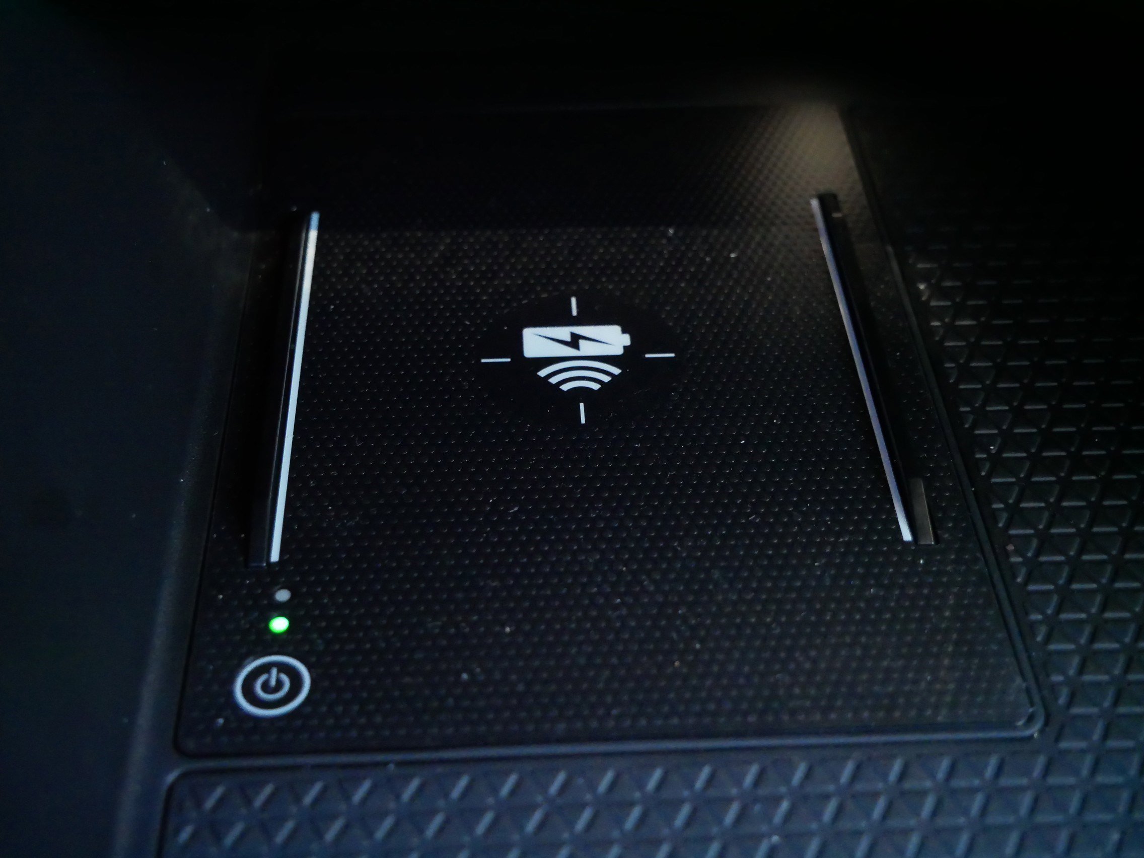 Certified 2026 Honda CR-V EX-L image 29