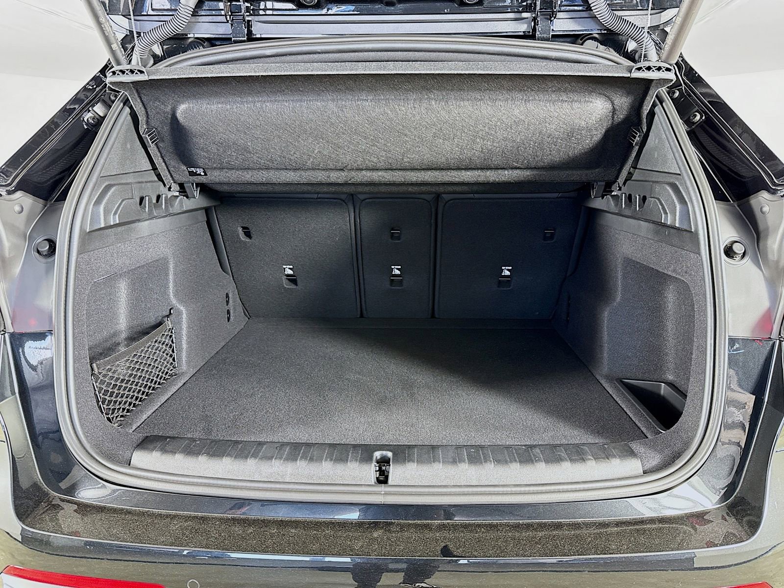 Used 2026 BMW X1 xDrive28i w/ Convenience Package image 26