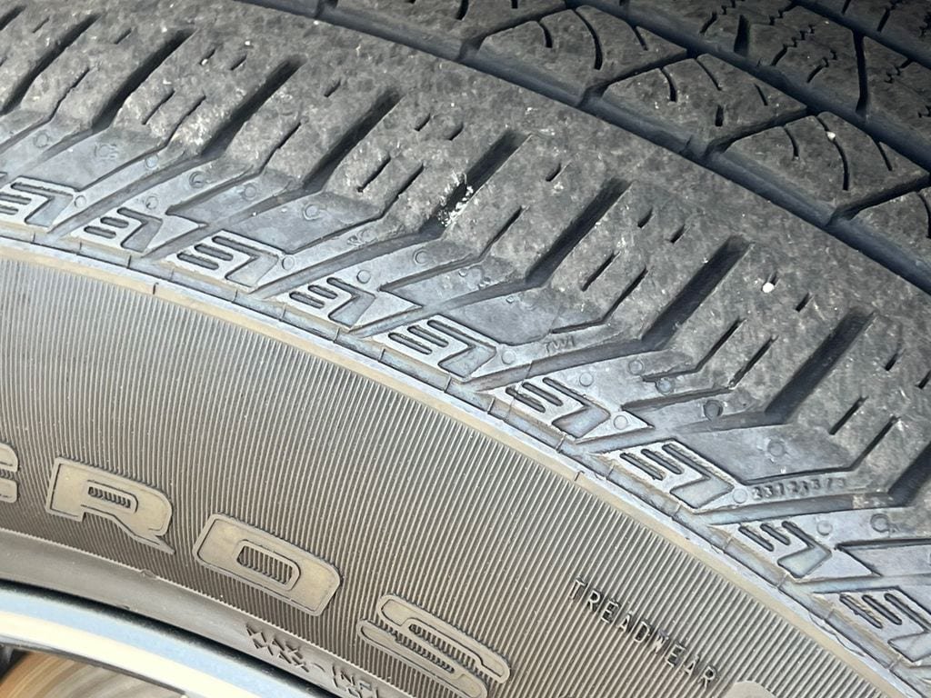 Certified 2022 Mercedes-Benz GLC 300 4MATIC image 9