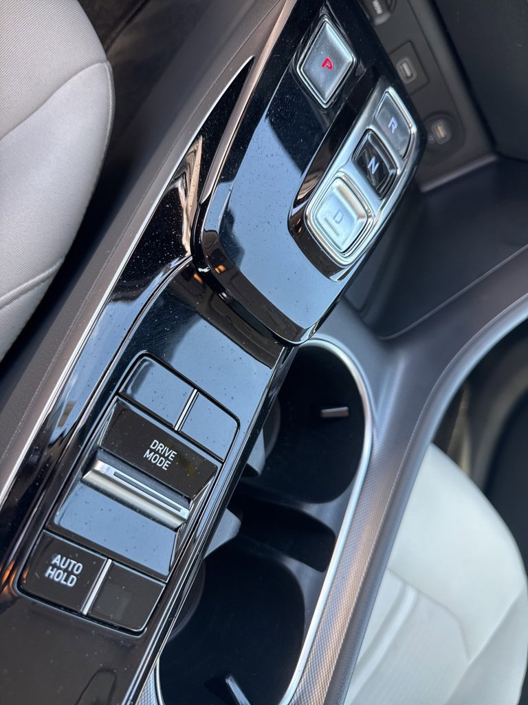 Used 2023 Hyundai Sonata SEL image 17