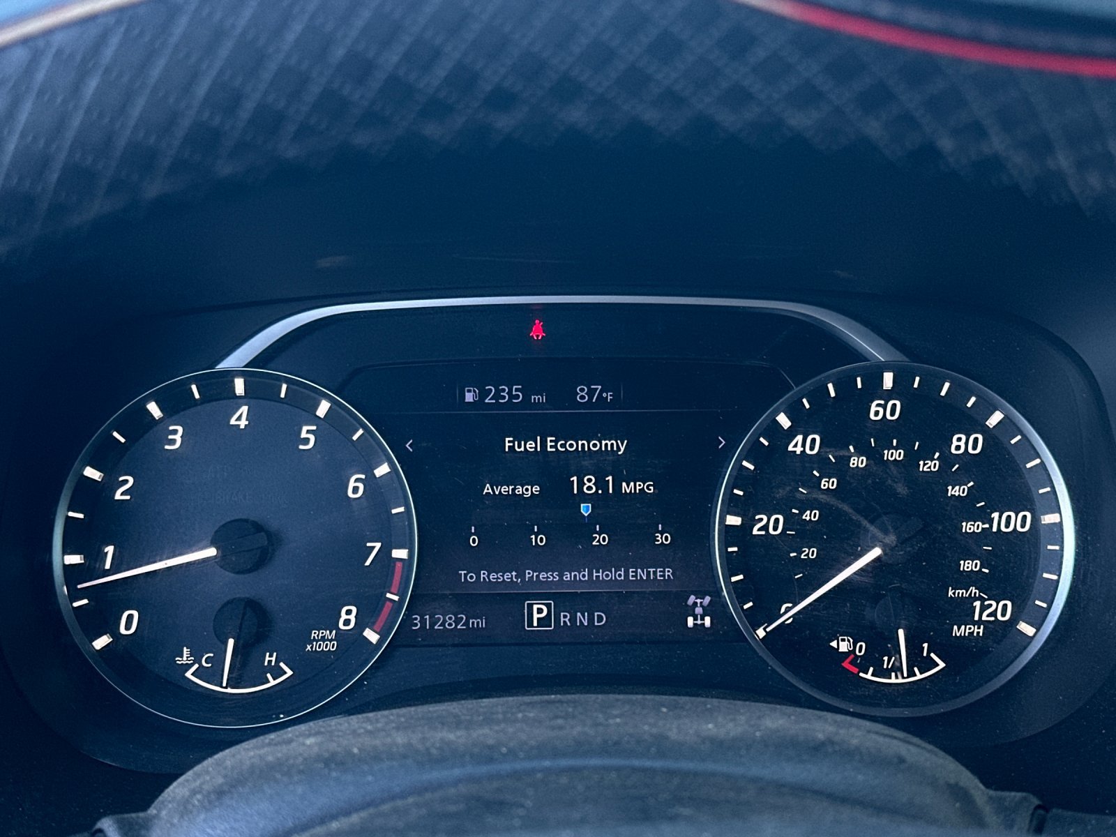 Used 2022 Nissan Frontier S AWD/4WD image 23