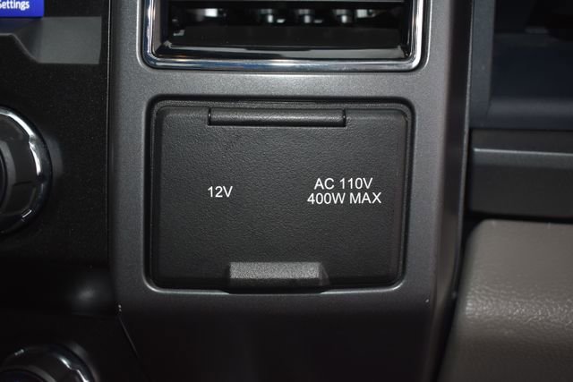 Used 2022 Ford F250 XLT w/ XLT Premium Package image 47