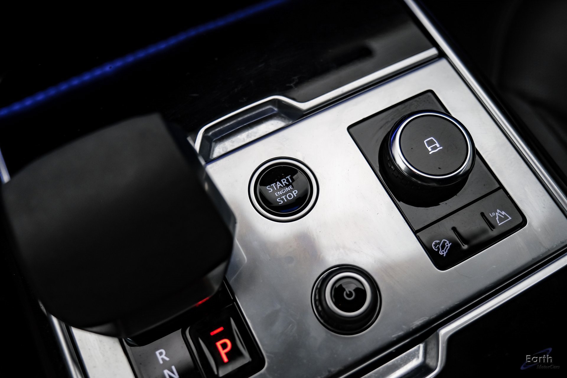Used 2023 Land Rover Range Rover SE image 65