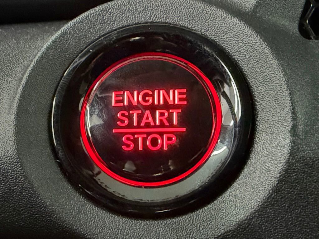 Used 2026 Honda CR-V LX image 27