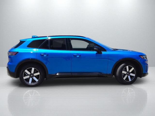 New 2026 Honda Prologue Touring image 3