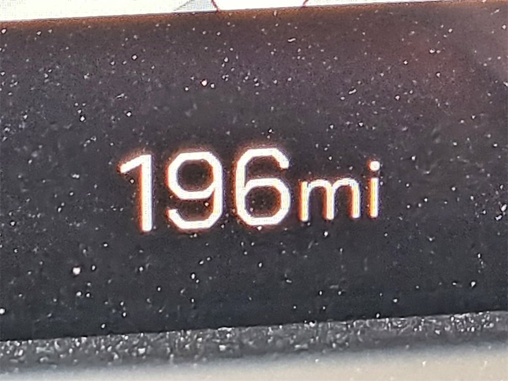 New 2025 GMC Acadia Denali image 25