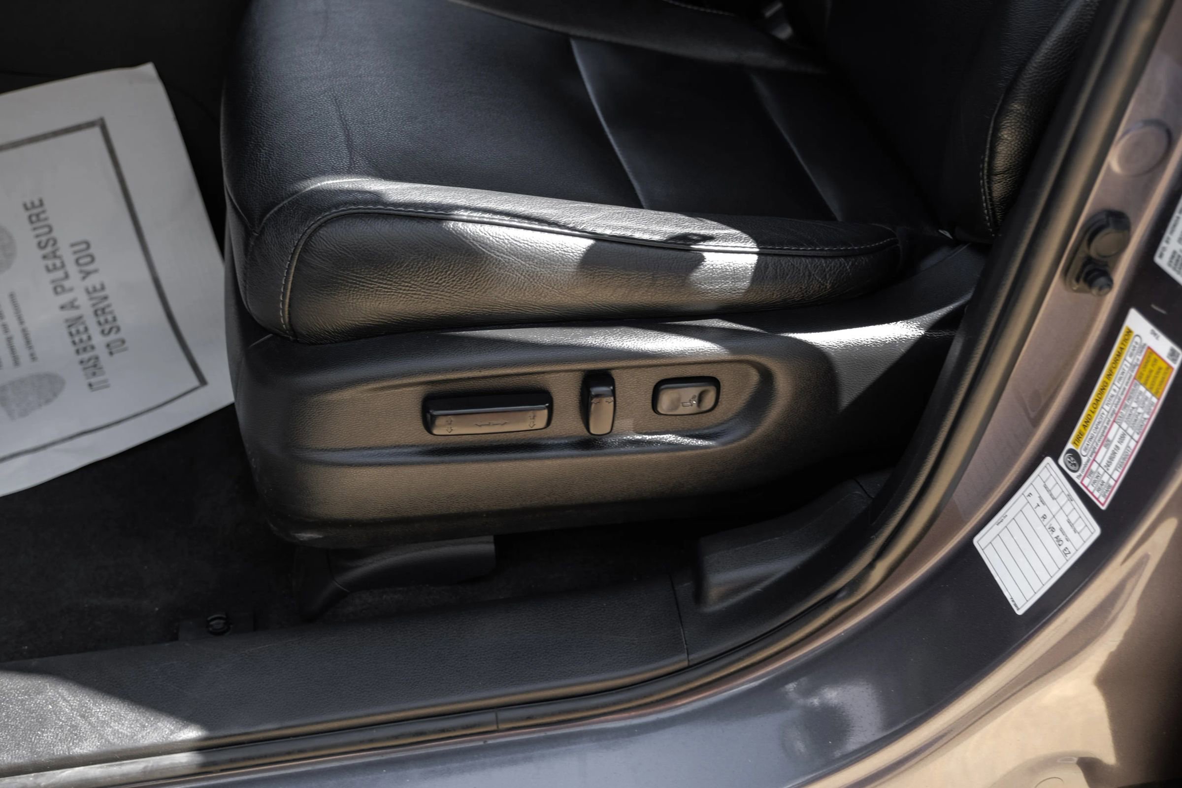 Used 2021 Honda Pilot EX-L image 31