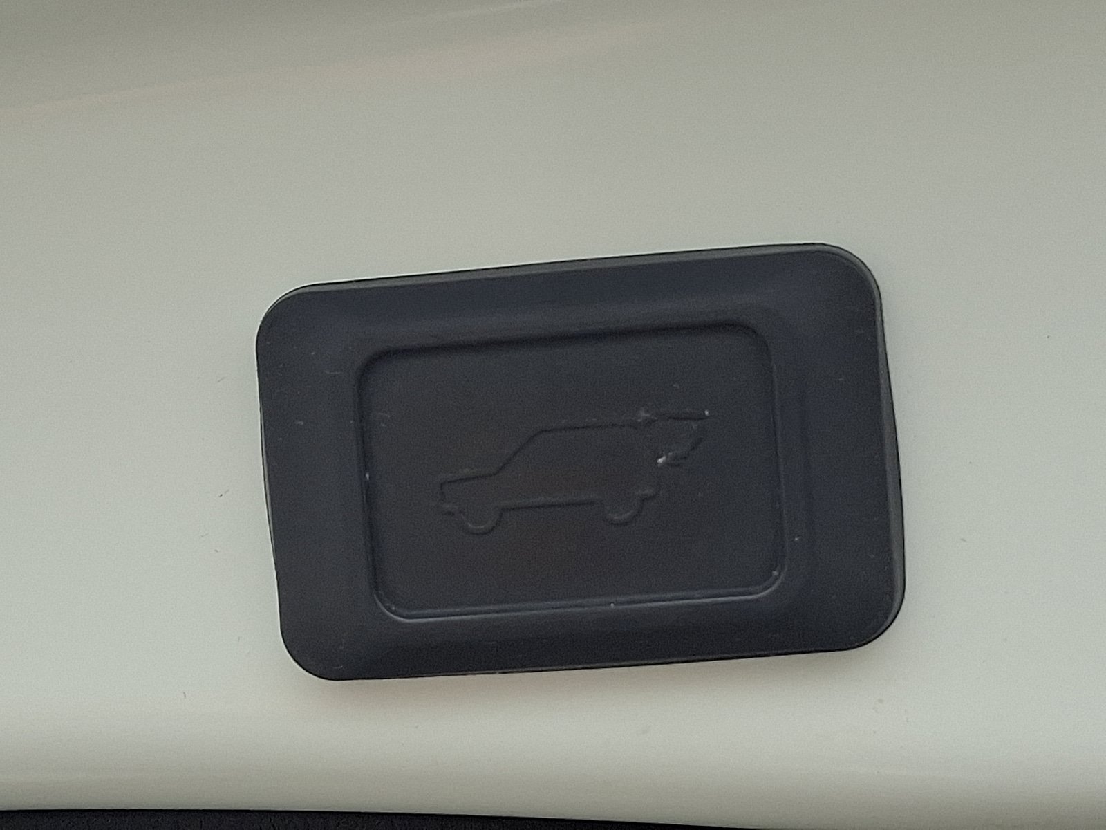 Used 2020 Toyota RAV4 Limited AWD/4WD image 33