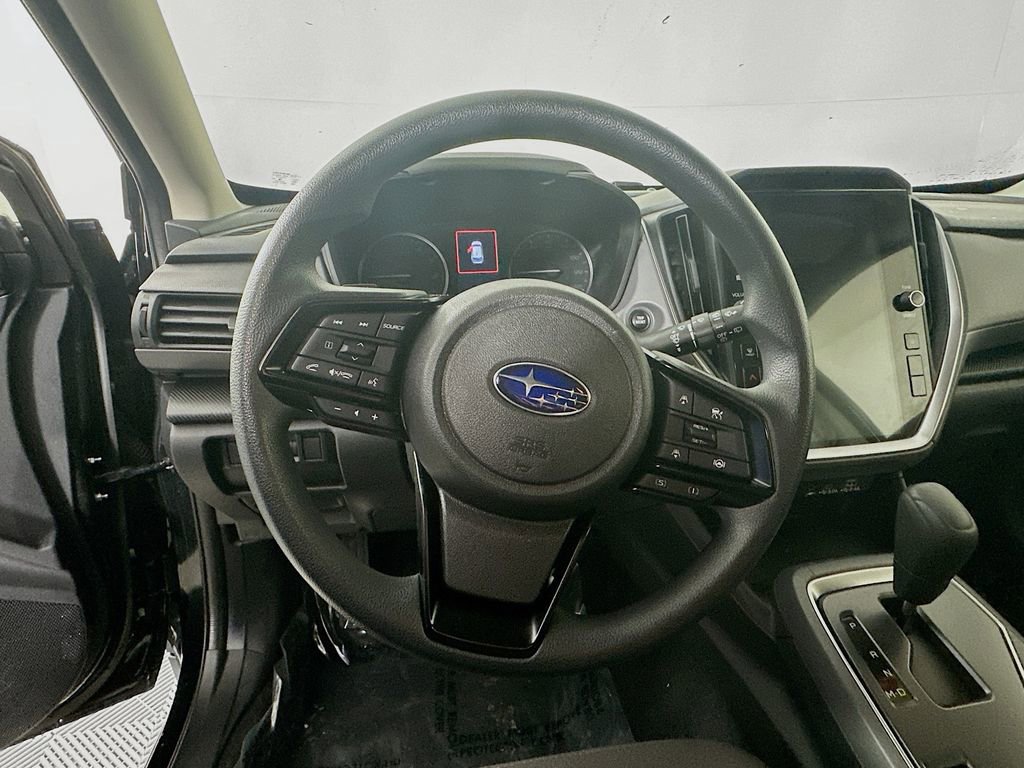 Certified 2025 Subaru Crosstrek 2.0i Premium image 16