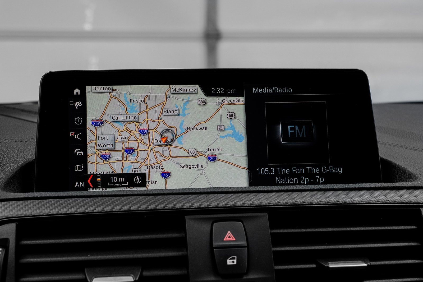 Used 2019 BMW M2 Competition w/ Executive Package image 29