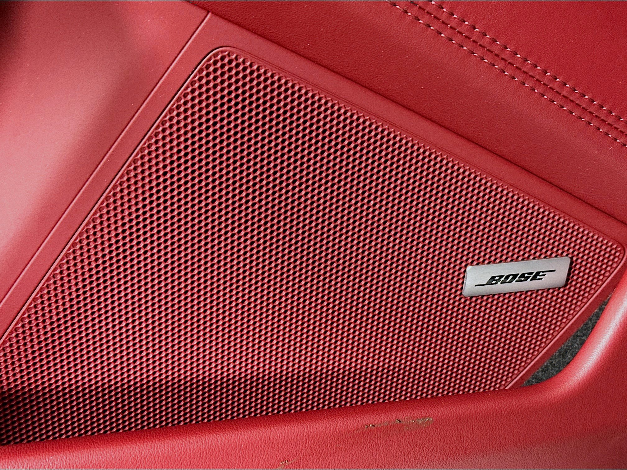 Used 2021 Porsche 911 Carrera image 19