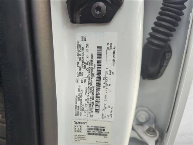 Used 2021 Ford F250 Lariat w/ Lariat Value Package image 28