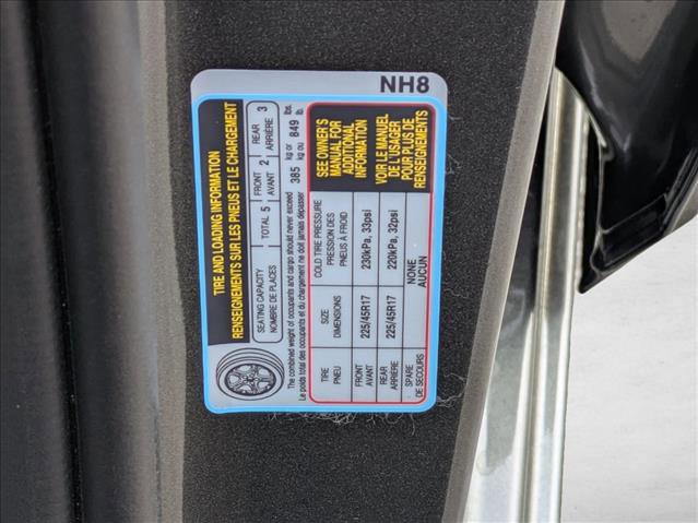 New 2026 Hyundai Elantra Sport image 18