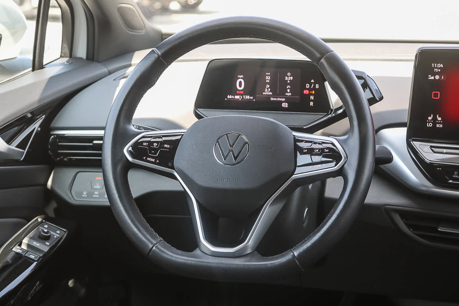 Used 2022 Volkswagen ID.4 Pro image 15