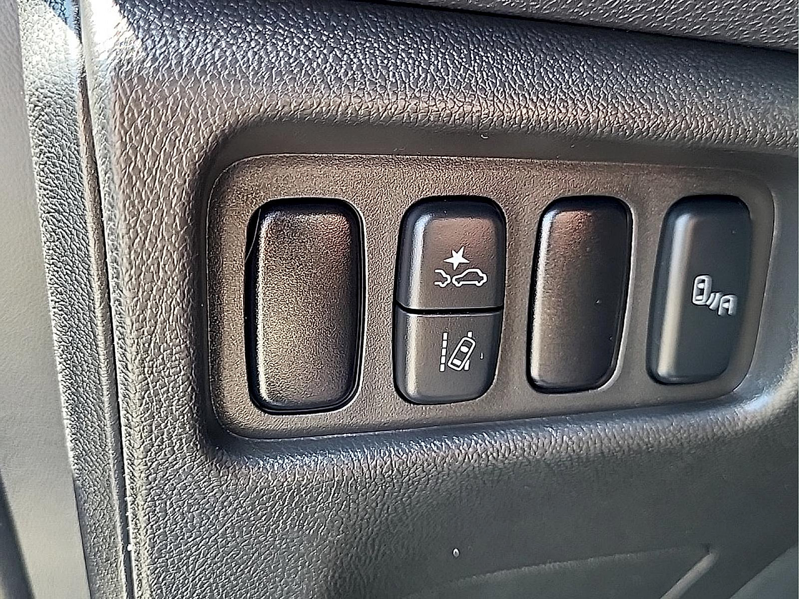 Used 2024 Mitsubishi Outlander Sport AWD image 21