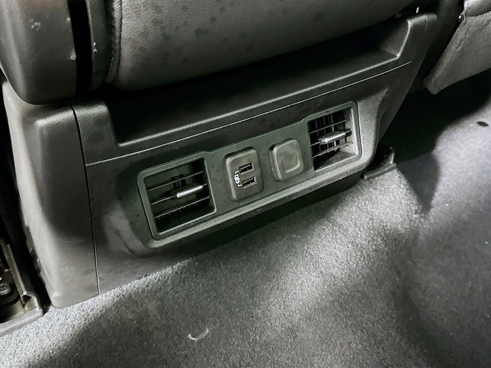 Used 2022 Chevrolet Silverado 2500 LTZ w/ Gooseneck/5TH Wheel Package image 26