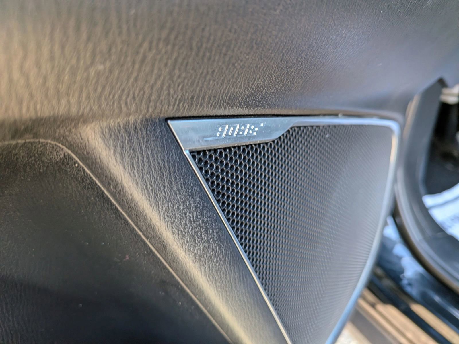 Used 2019 MAZDA CX-9 Grand Touring image 27