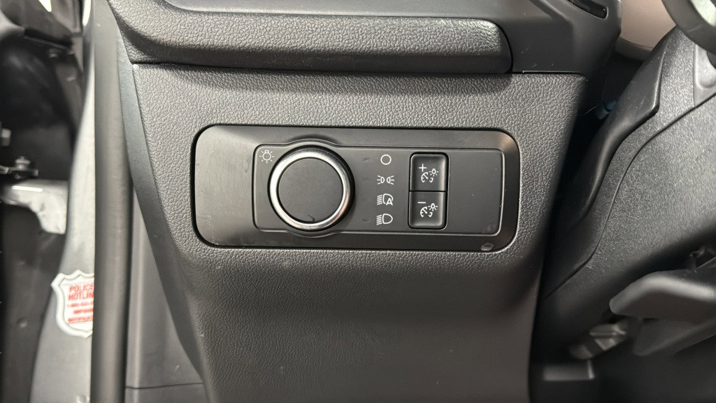 Used 2025 Ford Escape ST-Line AWD/4WD image 20