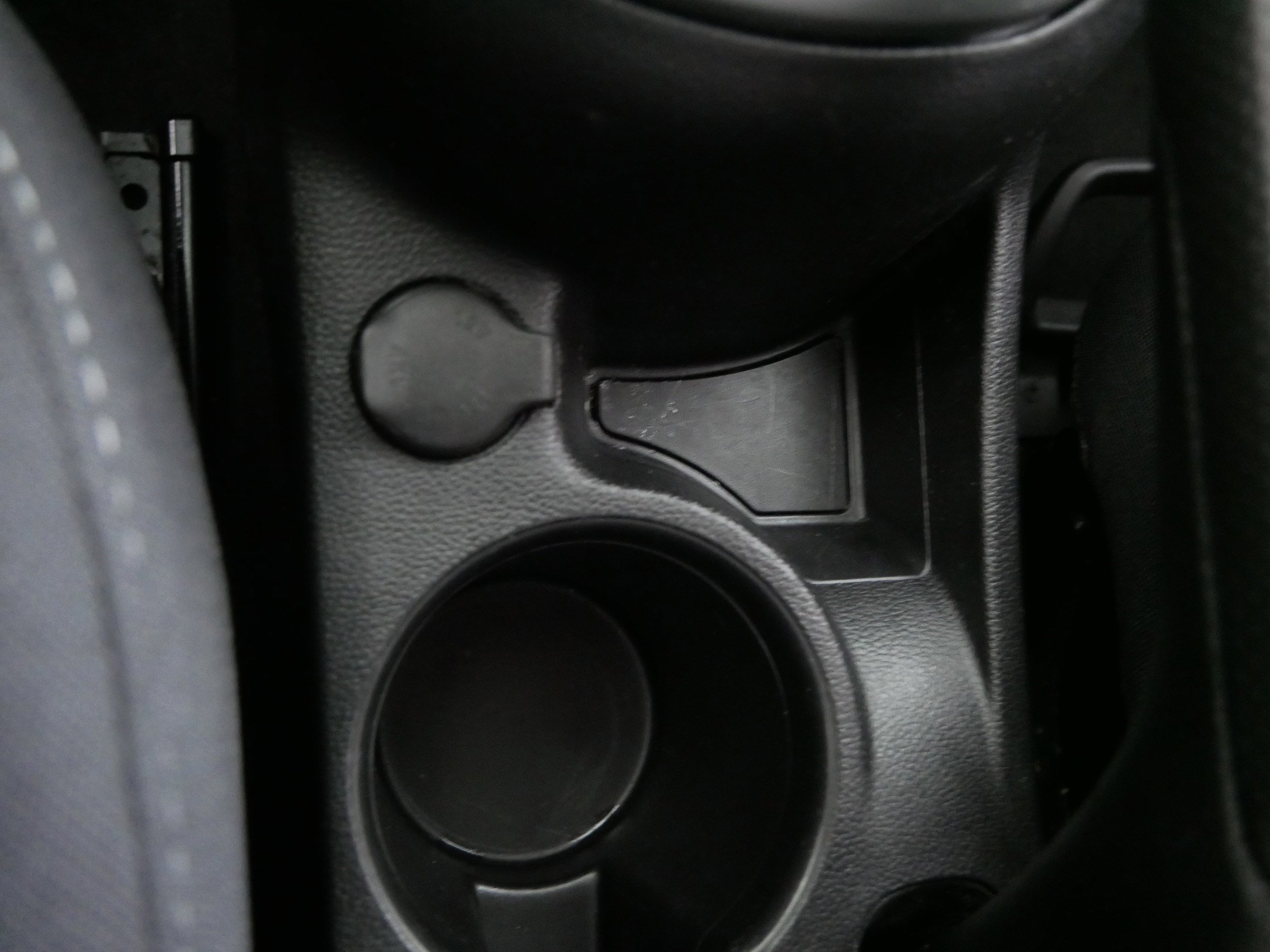 Used 2015 Chevrolet Cruze LT image 30