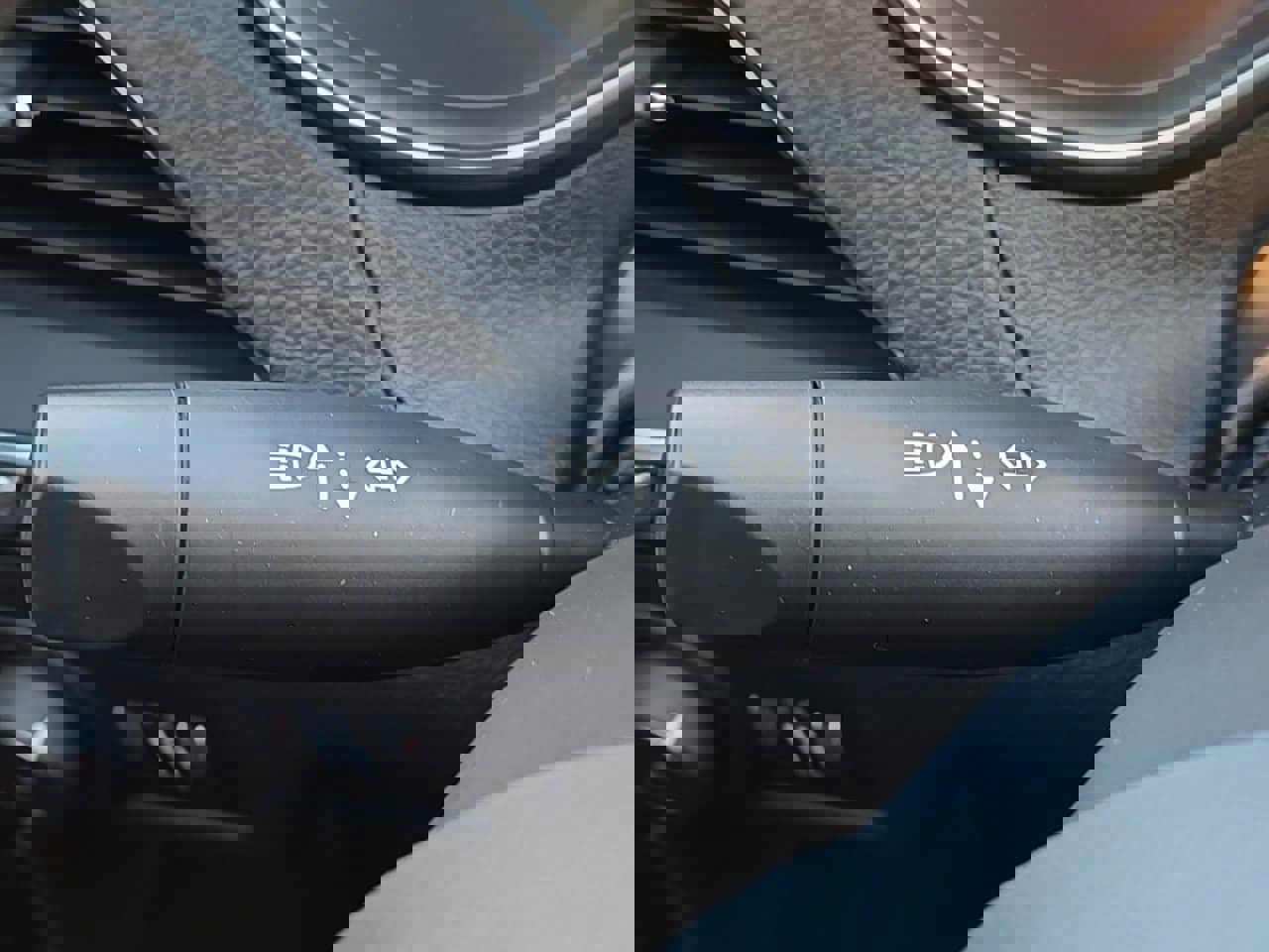 Used 2022 Jeep Cherokee Trailhawk w/ Trailer Tow Group image 22