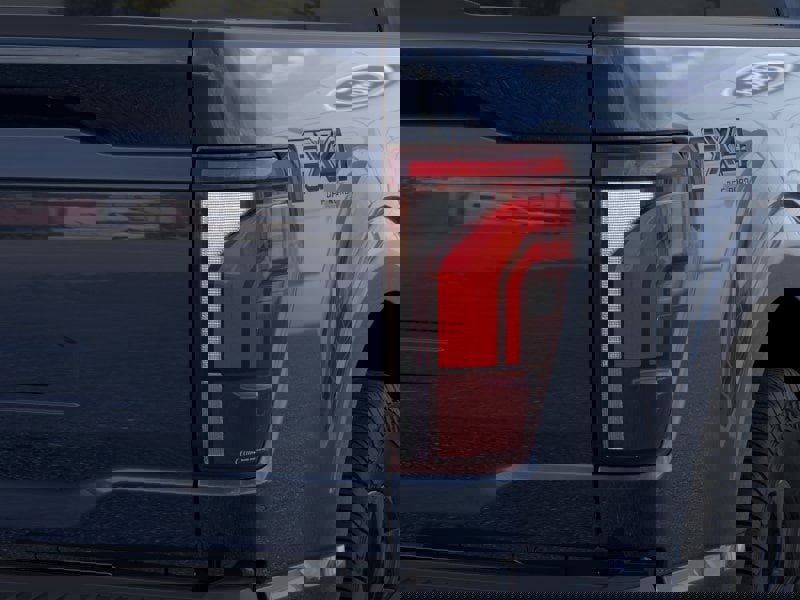 New 2026 Ford F150 Lariat AWD/4WD image 21