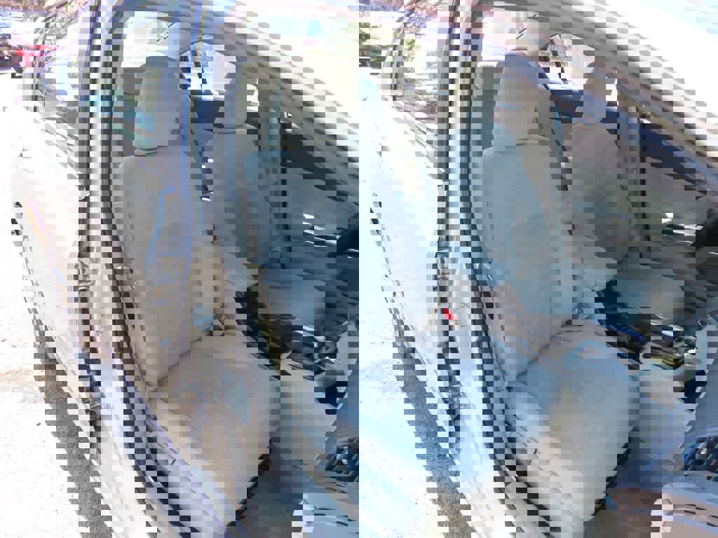 Used 2012 Honda Civic LX image 14