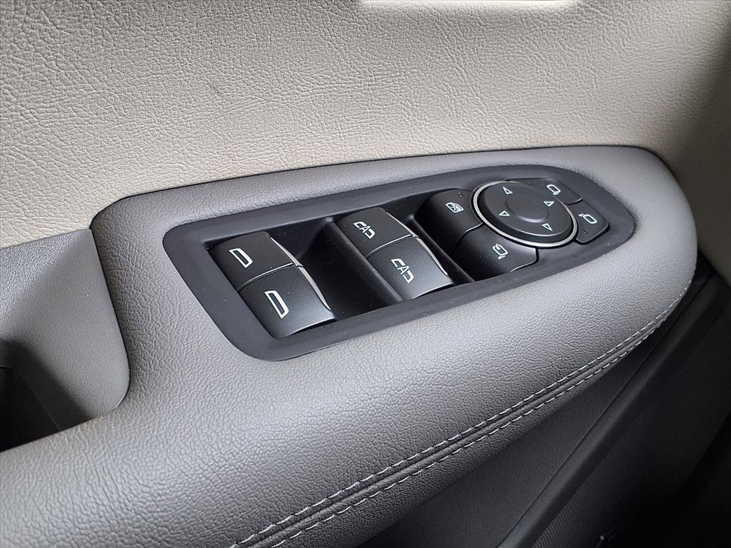 Used 2024 Cadillac XT5 Premium Luxury w/ Technology Package image 27