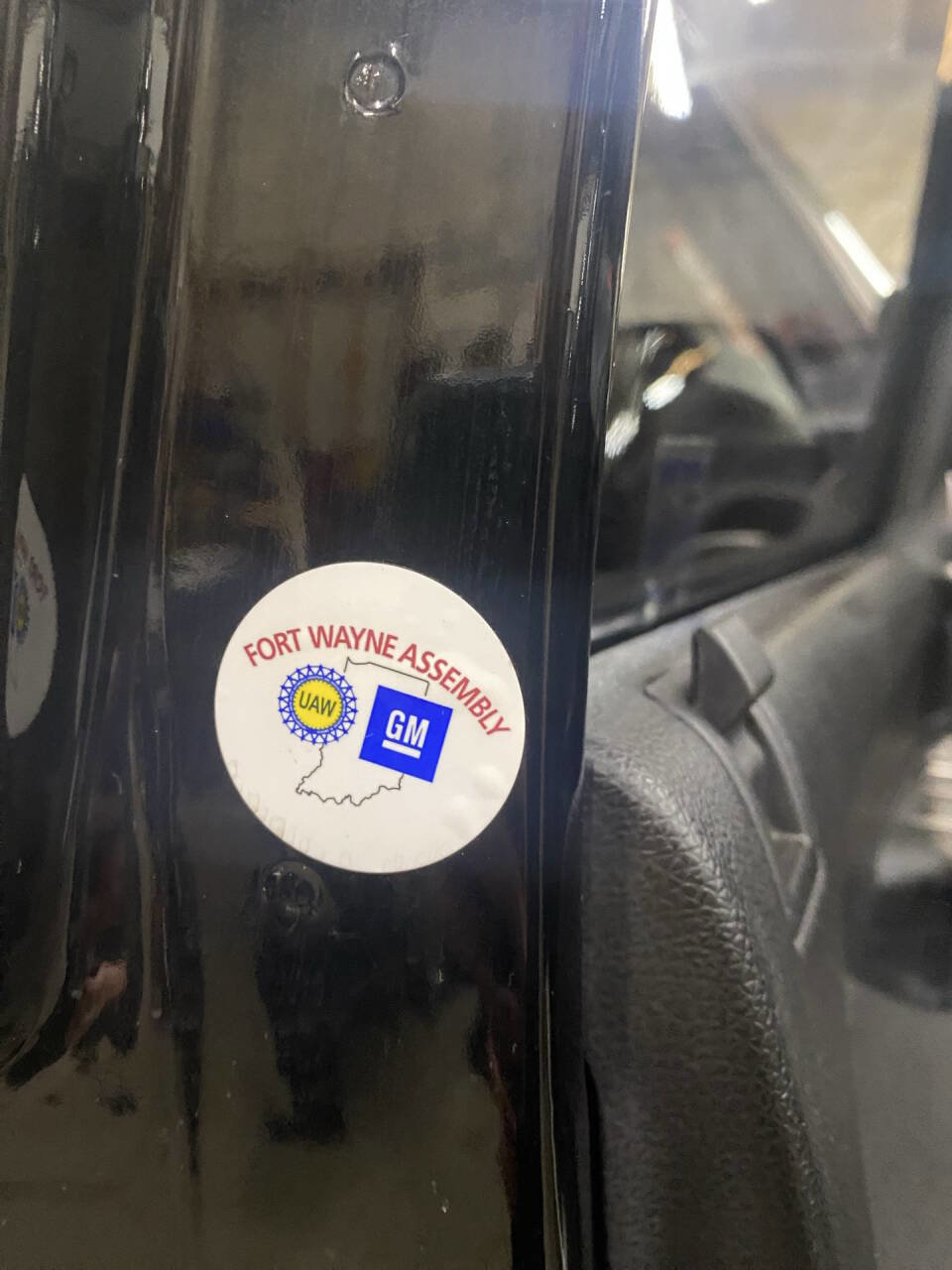 Used 2013 Chevrolet Silverado 1500 LT w/ All-Star Edition image 17