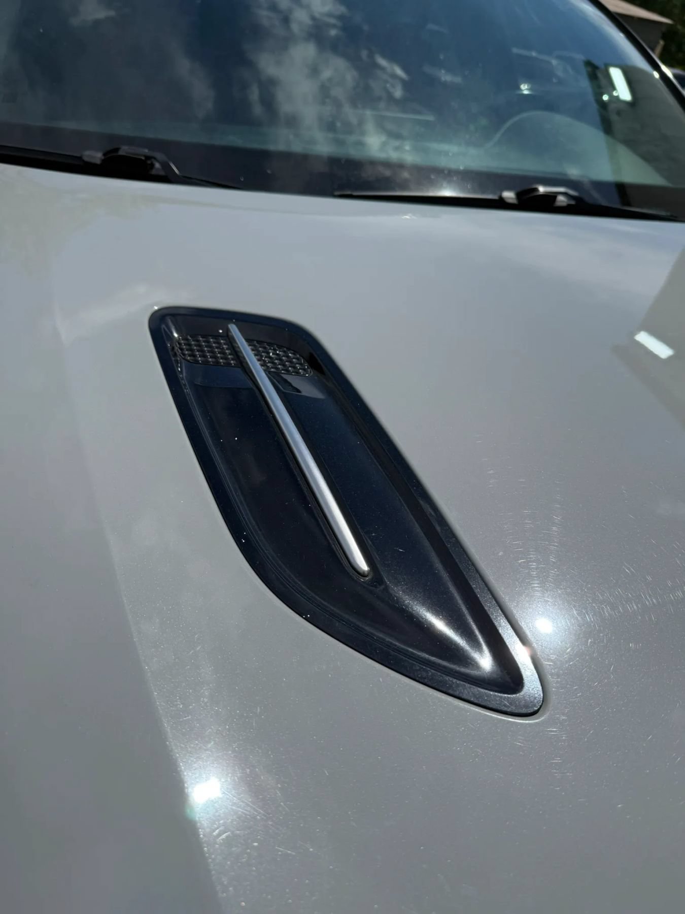 Used 2022 Kia Stinger GT-Line w/ Sun & Sound Package RWD image 13