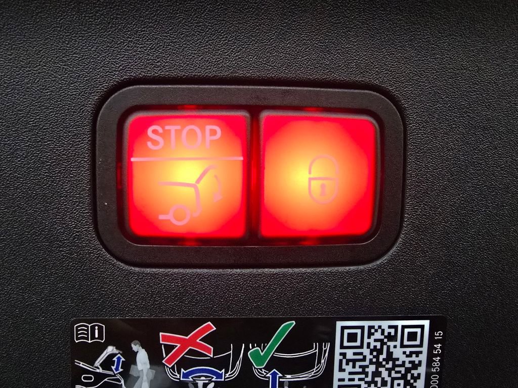 New 2026 Mercedes-Benz AMG GT 53 image 20