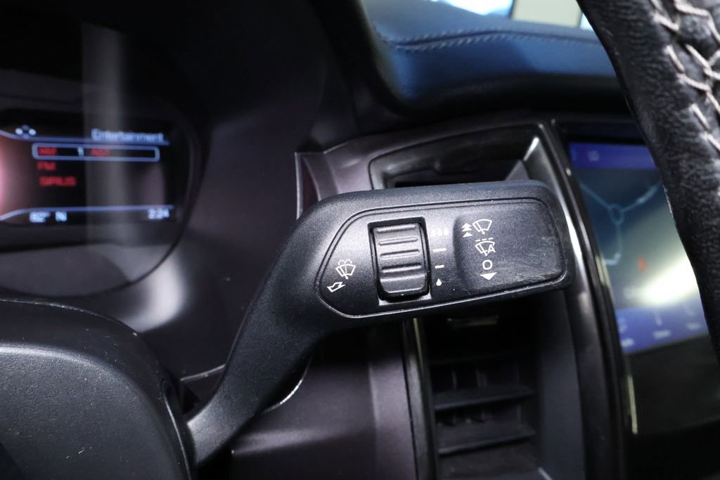Used 2019 Ford Ranger Lariat w/ Equipment Group 501A Mid image 24