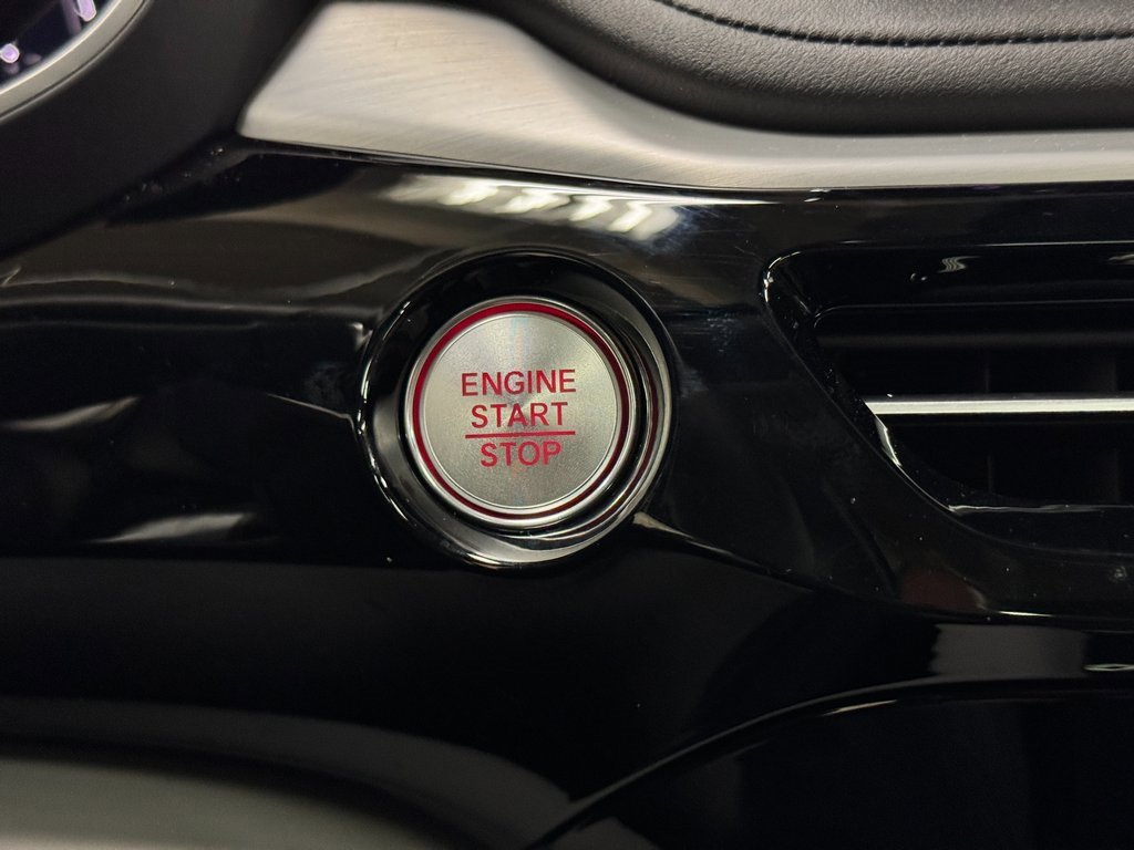 New 2026 Acura MDX w/ Technology Package image 26