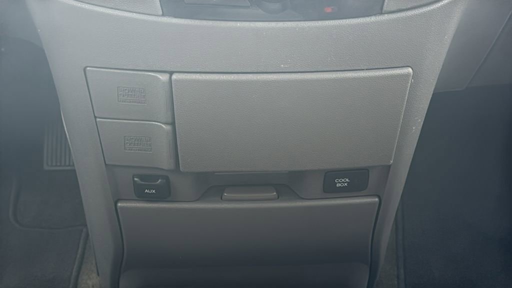 Used 2013 Honda Odyssey EX-L image 27