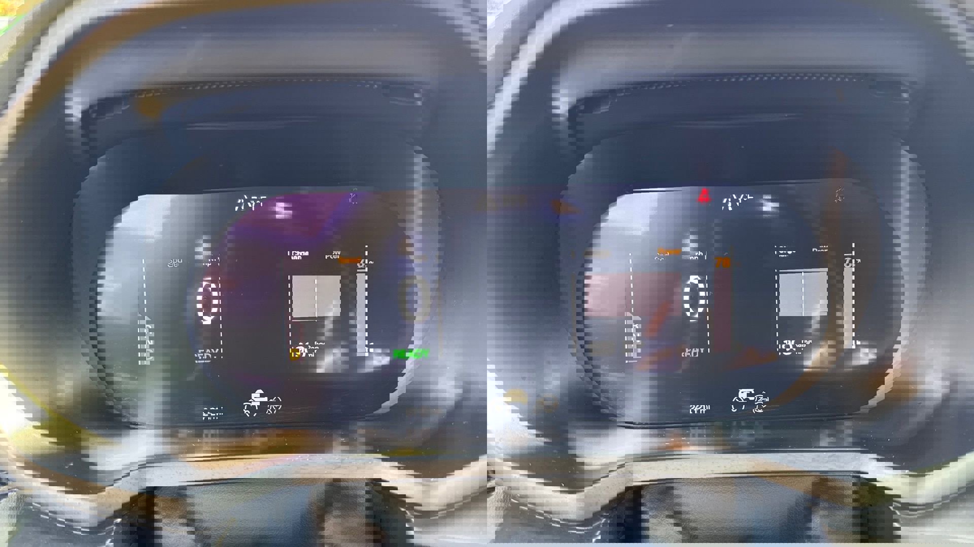 Used 2023 Polestar Polestar 2 w/ Pilot Pack image 18