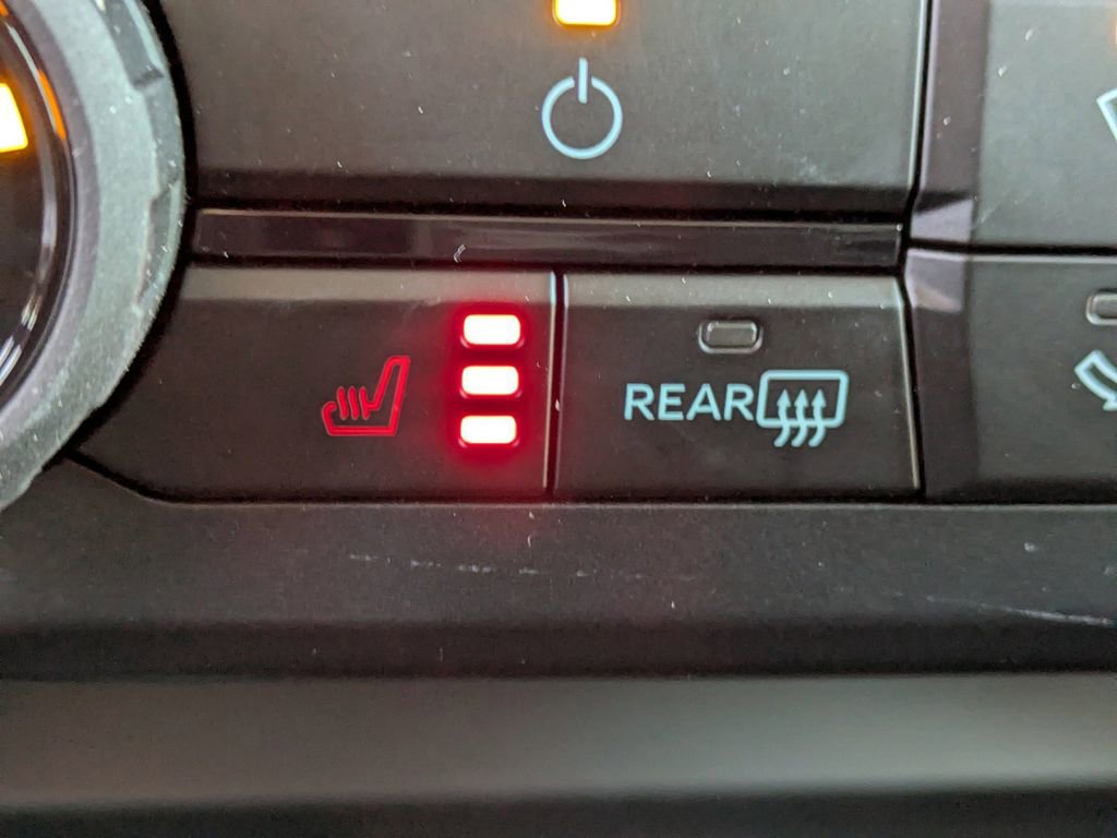 New 2026 Ford F250 XLT w/ XLT Premium Package image 26