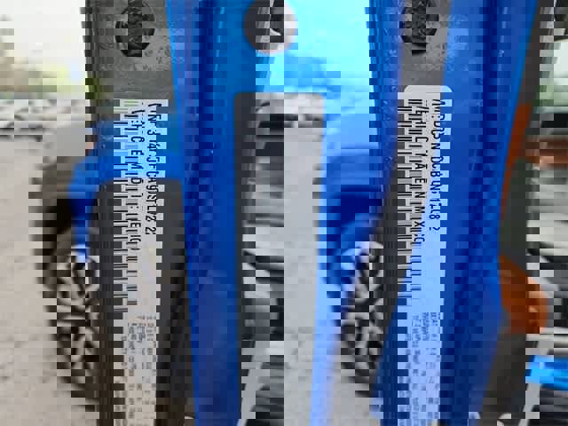 Used 2022 Jeep Compass Limited image 29