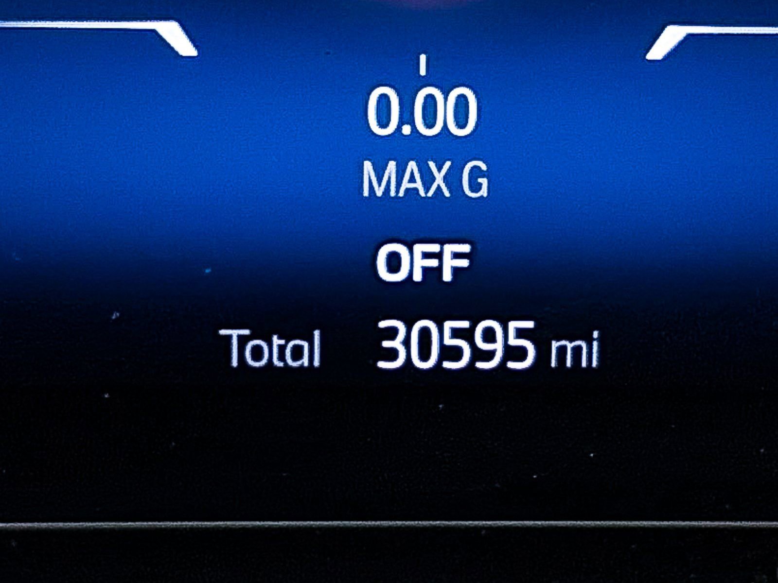 Used 2023 BMW iX xDrive50 w/ Sport Package image 32