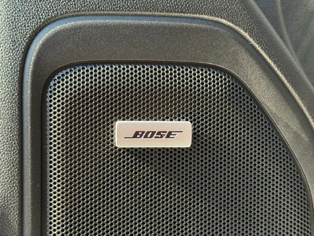 Used 2020 GMC Sierra 1500 AT4 w/ AT4 Premium Package AWD/4WD image 24