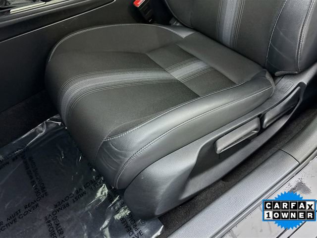 Used 2022 Honda Civic Sport image 17