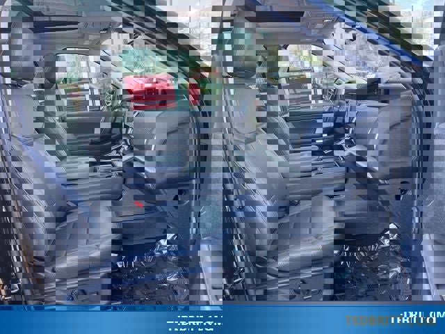 Certified 2025 Ford Expedition Max Active image 21