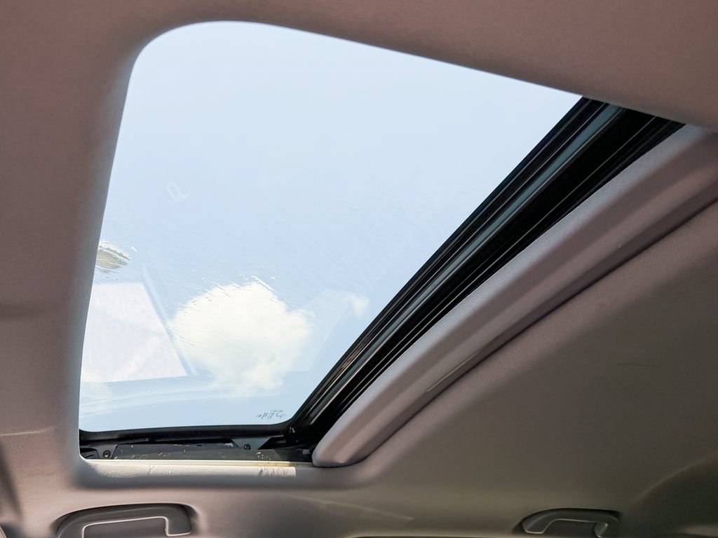 Used 2019 Honda CR-V EX-L image 8
