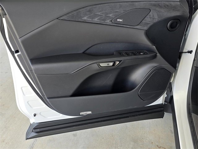 New 2025 Lexus RX 350 image 37