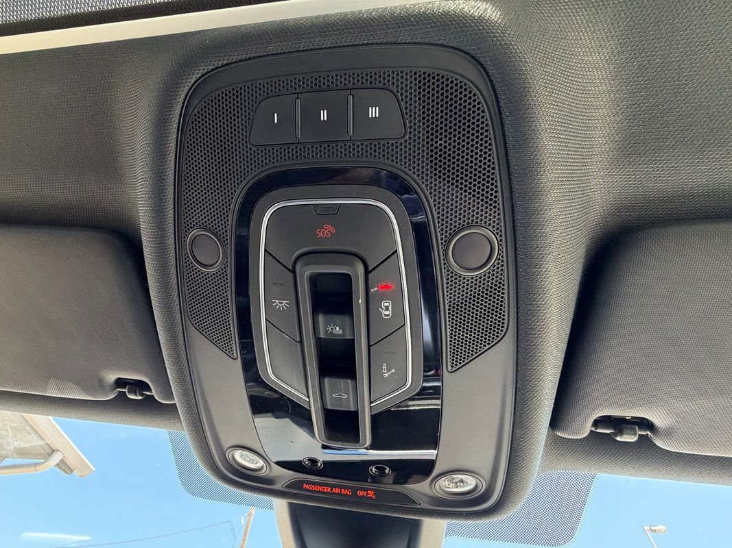 Used 2018 Audi A5 2.0T Premium Plus AWD/4WD image 35