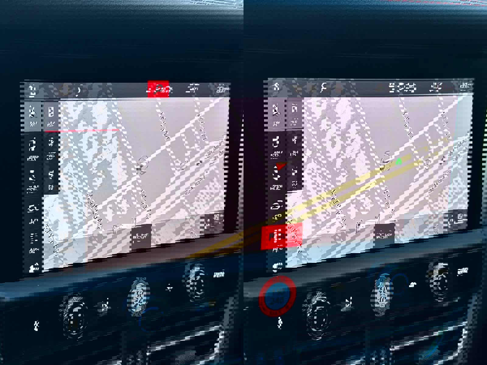 New 2026 Porsche Macan GTS image 22