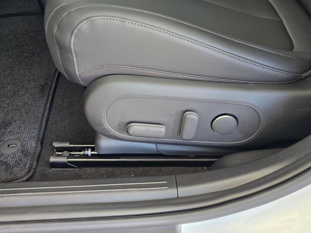 New 2026 Hyundai Ioniq 5 SEL image 21