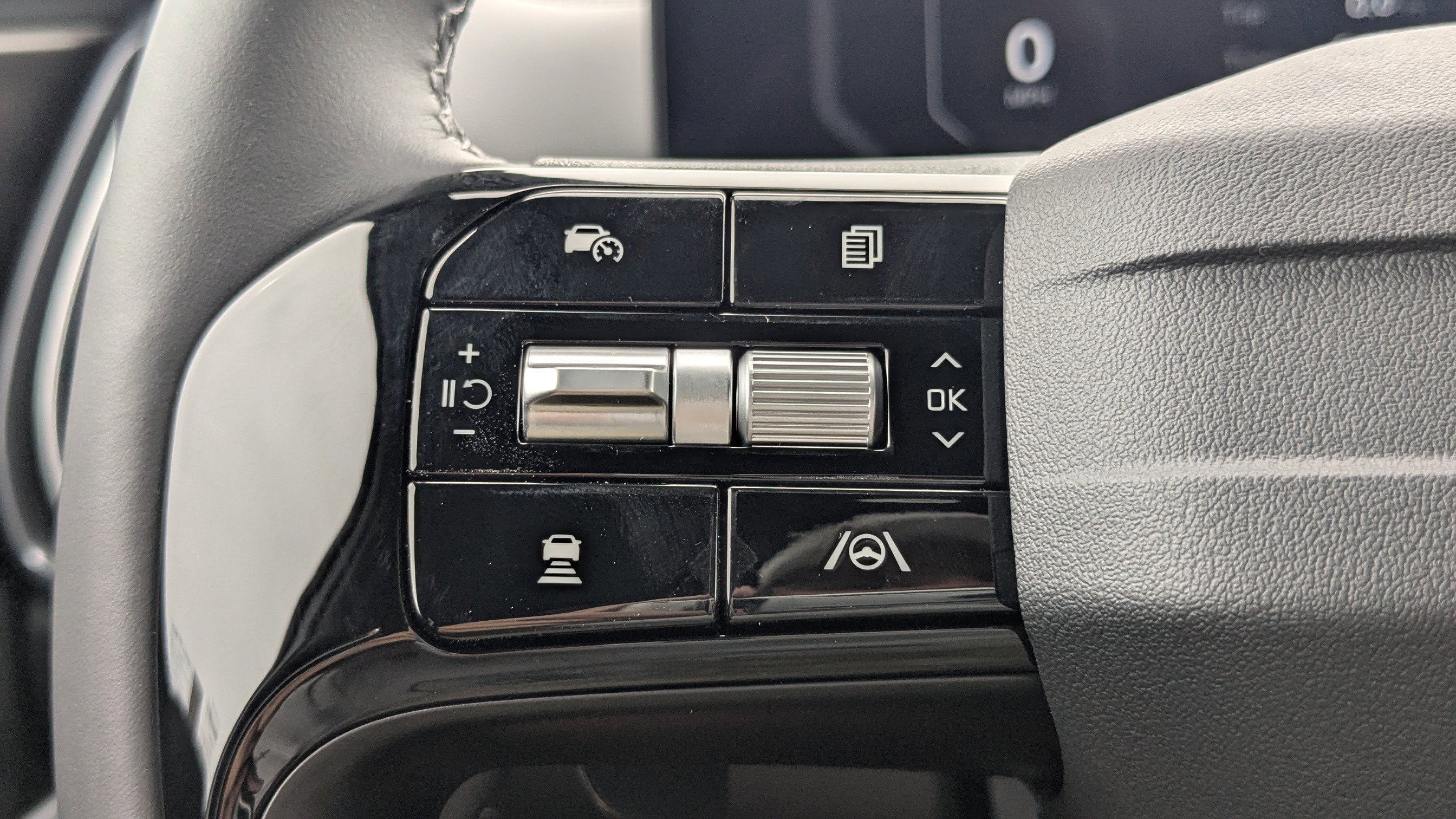 New 2026 Kia Sorento SX Prestige image 31
