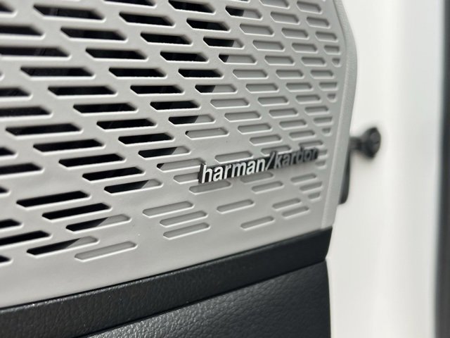 Used 2024 Hyundai Palisade SEL image 27