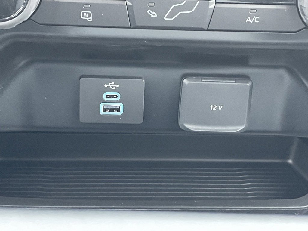 New 2026 Ford F350 XL w/ FX4 Off-Road Package image 47